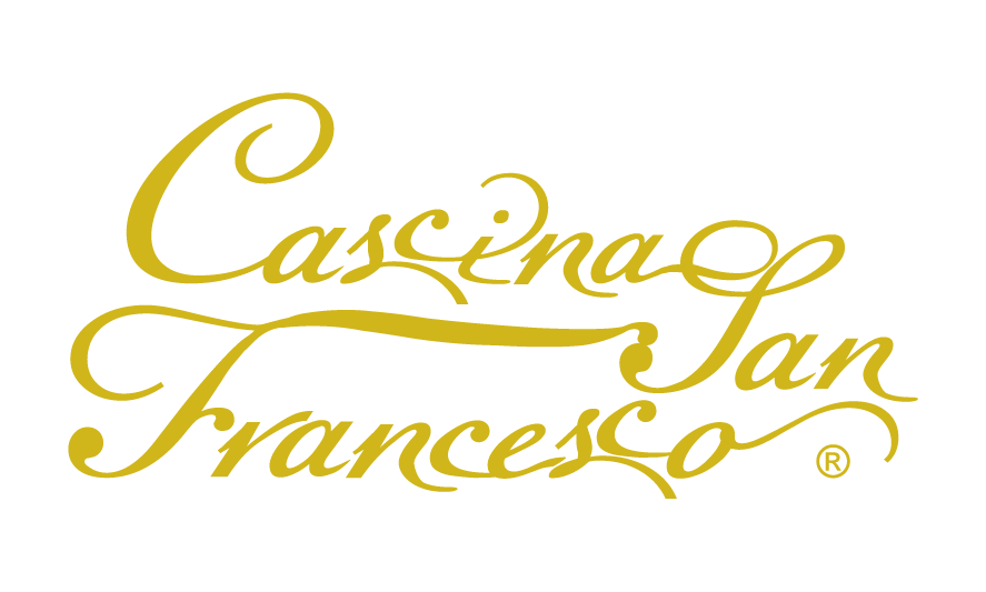 Cascina San Francesco